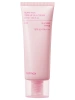 Celimax Освежающий солнцезащитный крем с эффектом сияния SPF50 Heart Pink Tone-Up Sun Cream 40 мл