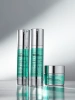 VT Cosmetics Сыворотка с микроиглами и ПДРН для омоложения и сияния кожи PDRN Cica Reedle Shot 100 50 мл фото 4