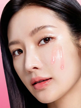 Тонер-бустер с транексамовой кислотой и 5% ниацинамида для выравнивания тона