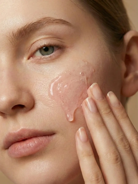 Arocell Бустер-сыворотка с ретинолом для укрепления кожи Oneday Ampoule Booster Retinol 1 мл х 5 шт фото 1