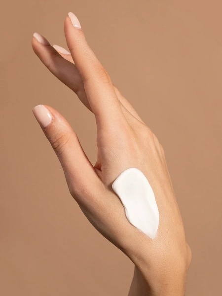 a.g.e.stop Алмазная пилинг-маска для глубокого обновления Swiss Diamond Peel Ultra Peeling Mask 50 мл фото 2