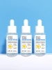 APLB Обновляющая сыворотка со спикулами и ретинолом Spicule Retinol Shot 180 Serum 40 мл фото 4