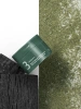 Numbuzin Очищающий бальзам с углём и зелёным чаем No.3 Pore&Makeup Cleansing Balm with Green Tea and Charcoal 85 мл фото 2
