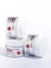 APLB Крем для лица с экзосомами и коллагеном Exosome Collagen EX Сream 55 мл фото 5