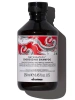 Davines Энергетический шампунь NaturalTech Energizing Shampoo 250 мл