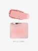 BBIA Ультратонкие пудровые румяна – коралловый Last Blush – 11 Lily Coral 4 гр фото 1