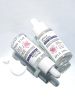 APLB Лифтинг-сыворотка со спикулами и коллагеном Spicule Collagen Shot 300 Serum 40 мл фото 1
