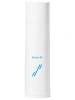 Skintellectual Solutions Микроэмульсия с 1% ретинола Retinol 1% 30 мл