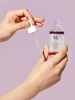 Dr. Ceuracle Двухфазная липосомальная сыворотка с витамином K PLC Liposome oil ampoule 50 мл фото 5