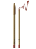 ZEESEA Матовый карандаш для губ – 05 розовое дерево Palace Identity Golden Feather Matte Lip Pencil – Rosewood 