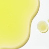 I'm from Антиоксидантная сыворотка Vitamin Fruit Serum 30 мл фото 1
