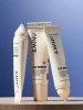 Aminu Сыворотка для кожи вокруг глаз Eye Serum 10 мл фото 6