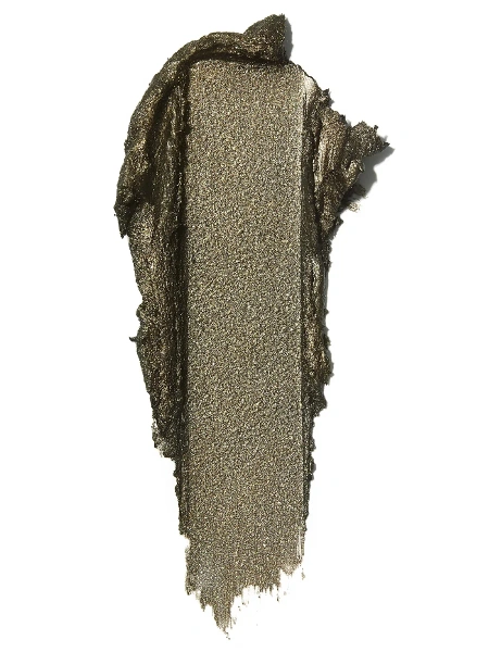 Romanovamakeup Карандаш для глаз «Golden Apple» Sexy Smoky Eye Pencil 1.2 гр фото 3