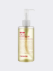Medi-Peel Гидрофильное масло с лактобактериями и коллагеном Red Lacto Collagen Cleansing Oil 200мл