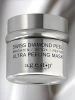 a.g.e.stop Алмазная пилинг-маска для глубокого обновления Swiss Diamond Peel Ultra Peeling Mask 50 мл фото 3