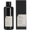 Skin Regimen Энзимная пудра для глубокого очищения Enzymatic Powder 55 гр
