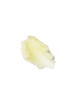 Keune Воск для формирования укладок N.57 Style Forming Wax 125 мл фото 1