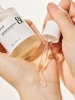 Anua Успокаивающая ампула на основе экстракта хауттюйнии Heartleaf 80% Moisture Soothing Ampoule 30 мл фото 2