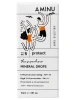 Aminu Минеральные солнцезащитные капли SPF50 Mineral Drops 30 мл фото 1