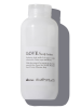 Davines Cмягчающее молочко для тела LOVE Body Lotion 150 мл