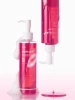 Medicube Увлажняющий гель для умывания с ПДРН и LHA-кислотой PDRN Hydrating Gel Cleanser 200 мл фото 3