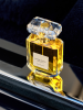 Divine Aroma Парфюмированный спрей «Сорренто» Perfume Spray Sorrento 50 мл фото 4