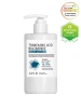 APLB Осветляющий лосьон для тела с транексамовой кислотой и ниацинамидом Tranexamic Acid Niacinamide Body Lotion 300 мл фото 1