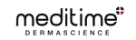 Meditime