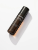Medi-Peel Лифтинг-тонер с пептидным комплексом от морщин Bor-Tox Peptide Toner 180 мл фото 4