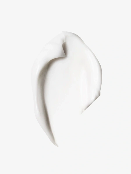 Phenomenon Питательное SOS-молочко для тела ночного ухода  215 мл фото 1