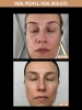 Allies of Skin Солнцезащитный крем-автозагар для лица Sunless Tan SPF50 Sunscreen + Self-Tanner 50 мл фото 7