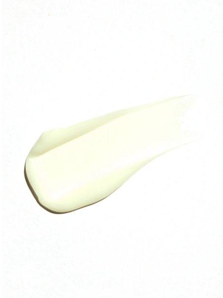 VT Cosmetics Бустер-сыворотка с микроиглами и ретинолом Reti-A Reedle Shot 300 50 мл фото 3