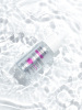 APLB Сыворотка с экзосомами и витамином С Exosome Vitamin C EX Serum 40 мл фото 6