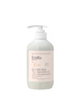 Jmella Парфюмированный гель для душа In France Queen 5 Body Wash 500 мл