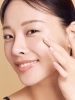T'else Восстанавливающая сыворотка с экстрактом чёрной сои и керамидами Black Bean Ceramide Serum 50 мл фото 5