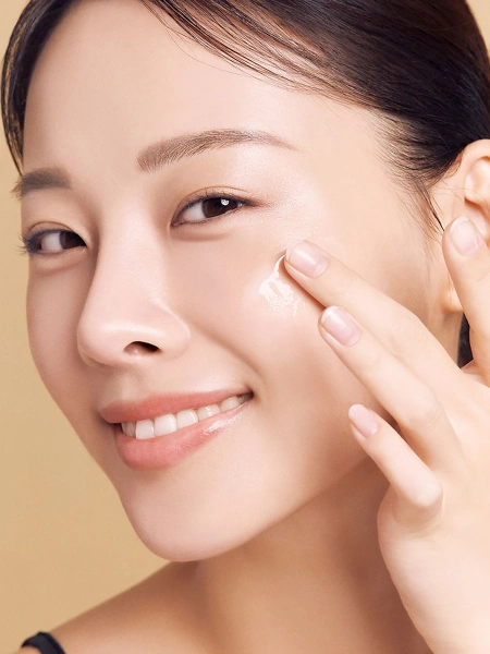 T'else Восстанавливающая сыворотка с экстрактом чёрной сои и керамидами Black Bean Ceramide Serum 50 мл фото 5