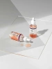 Dr. Ceuracle Двухфазная липосомальная сыворотка с витамином K PLC Liposome oil ampoule 50 мл фото 3