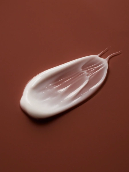 Blithe Крем для глаз с кофеином от тёмных кругов Caffeine 1.0 Pressed Eye Cream 20 мл фото 2