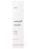 Medicube Увлажняющий гель для умывания с ПДРН и LHA-кислотой PDRN Hydrating Gel Cleanser 200 мл фото 8