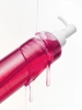 Medicube Увлажняющий гель для умывания с ПДРН и LHA-кислотой PDRN Hydrating Gel Cleanser 200 мл фото 1