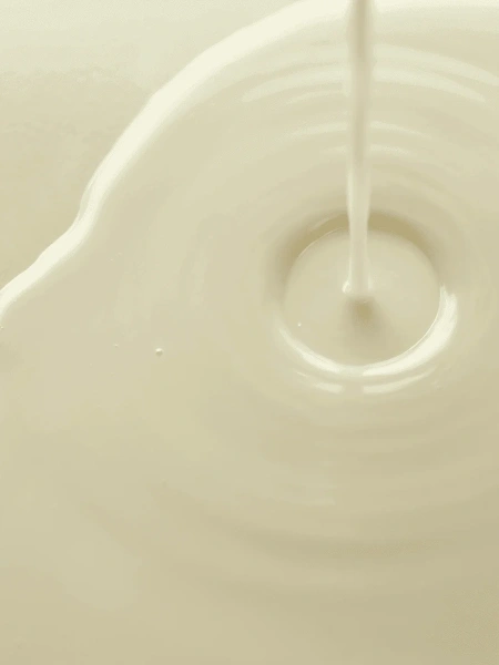 Axis-y Осветляющий двухфазный тонер-мист от пигментации и постакне Dark Spot Correcting Glow Toner 125 мл фото 2