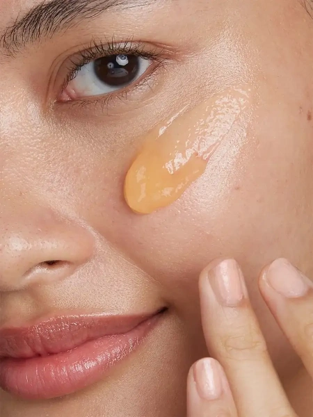 Allies of Skin Молекулярное очищающее средство с аминокислотами шелка Molecular Silk Amino Hydrating Cleanser 250 мл фото 3