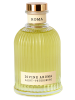 Divine Aroma Аромадиффузор «Рим» Аромат: фруктовый, цветочный, мятный 200 мл