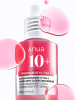 Anua Осветляющая сыворотка с транексамовой кислотой и ниацинамидом Niacinamide 10% + TXA 4% Serum 30 мл фото 2