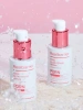 Real Barrier Восстанавливающая сыворотка с ПДРН и экзосомами для сияния кожи PDRN Glow Repair Serum 30 мл фото 7
