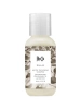 R+Co Шампунь для объема волос с биотином «Даллас» Dallas Biotin Thickening Shampoo 60 мл