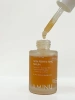 Aminu Сыворотка для улучшения состояния кожи Skin Perfecting Serum 30 мл фото 1