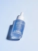 Сыворотка с пептидами меди Aminu Сыворотка с пептидами меди Copper Peptide Serum 30 мл фото 4