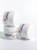APLB Разглаживающий крем с микроиглами и коллагеном Spicule Collagen Shot 300 Cream 55 мл фото 5