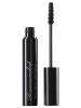 Romanovamakeup Тушь для ресниц – черная Sexy Ultimate Lashes Mascara – Black 12 мл